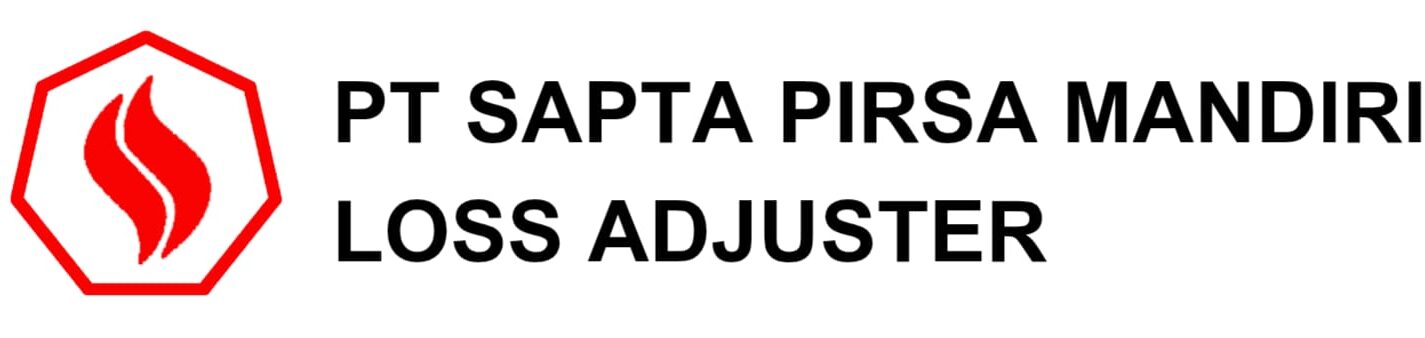 Sapta Pirsa Mandiri Loss Adjuster